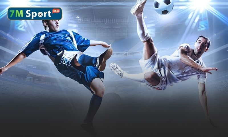 Các ứng cử viên vô địch đến từ châu Âu cũng là một biến số vô cùng hấp dẫn