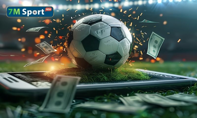 Kèo châu Á đang là một của hấp dẫn cho các cược thủ trong kỳ World Cup 2026