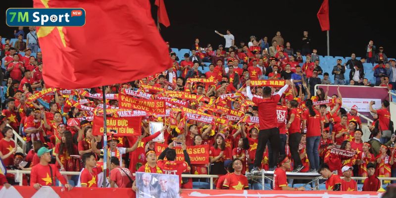 Không khí giao lưu sôi động, ấm áp trước trận đấu của cộng đồng người Việt tại xứ sở cờ hoa Không khí giao lưu sôi động, ấm áp trước trận đấu của cộng đồng người Việt tại xứ sở cờ hoa