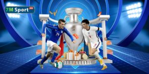 Nhà cái uy tín cá cược World Cup 2026 sẽ có chính sách hoàn trả minh bạch, an toàn