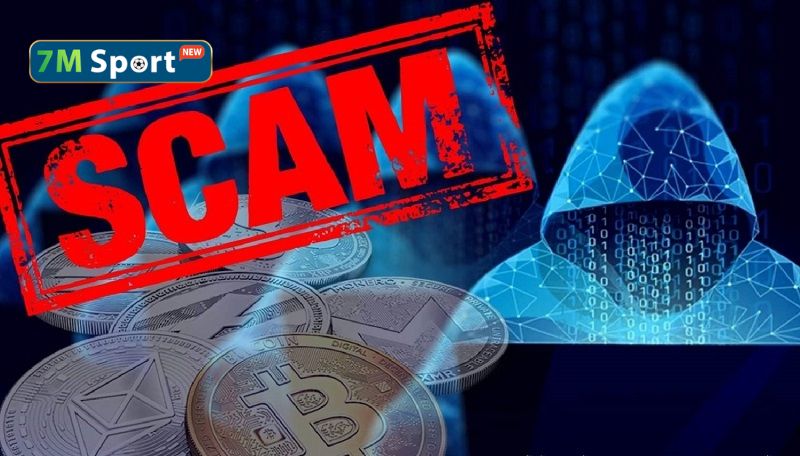 Những lưu ý cần nắm khi giao dịch USDT để tránh lừa đảo Những lưu ý cần nắm khi giao dịch USDT để tránh lừa đảo
