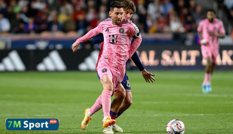 Khám phá loại kèo có tên là Draw No Bet